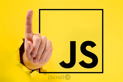 Image result for Is JavaScript Important