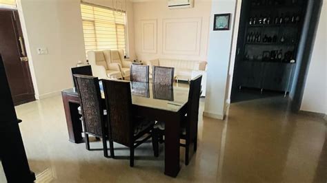 Resale 3 Bedroom 1604 Sq.Ft. Apartment in Nandan Prospera, Baner Pune ...