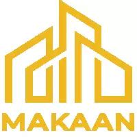 Makaan › MAS
