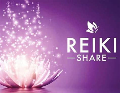 Reiki Share Day , IndigiScapes Centre - Redland City Council, Capalaba ...