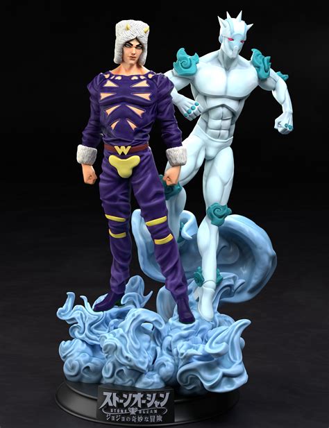 Weather Forecast Stand Jojo at Bobby Flores blog