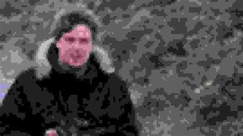 Matthias Glasner-Matthias Glasner | iQIYI