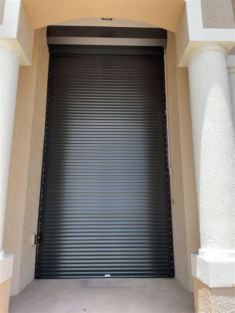 Image result for Storm Smart Remote Control