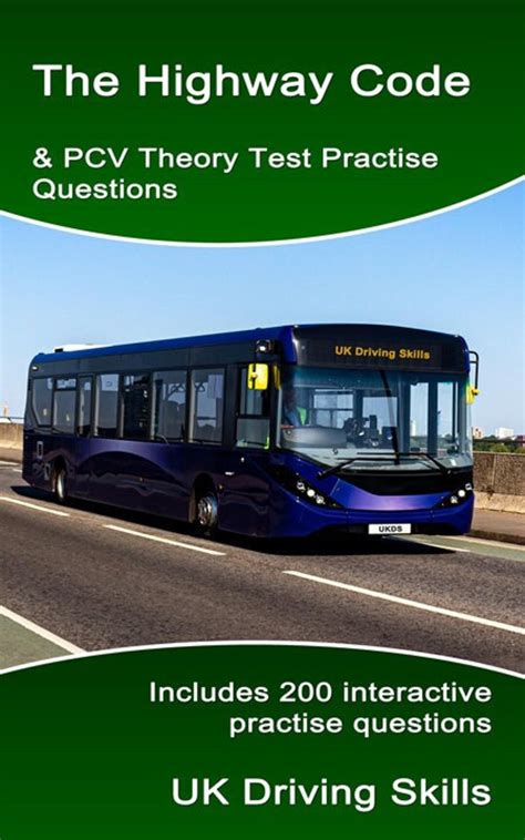 Image result for Highway Code Theory Test Questions