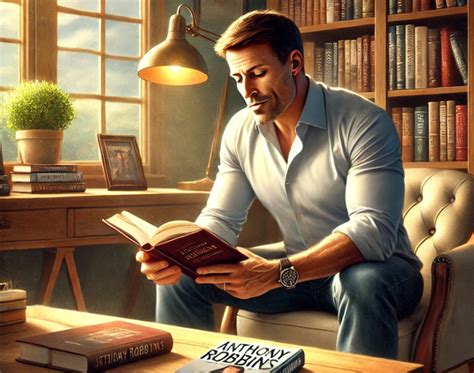 Image result for Fast Readers