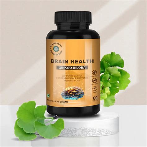 Products – CUREFOREVER