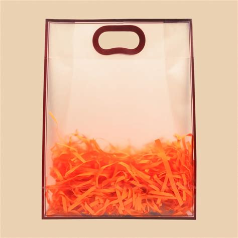 Collections – Zute.Co