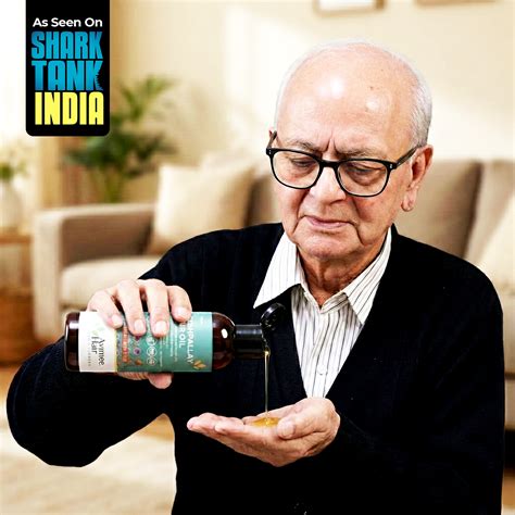 Buy Keshpallav Hair Oil | Best Ayurvedic Hair Oil for Hair Growth