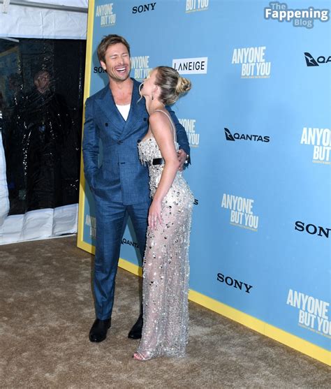 Sydney Sweeney / sydney_sweeney Nude Leaks Photo 6367 | #TheFappening