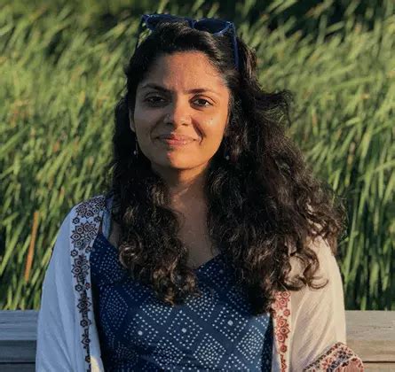 Nirmala Sitharaman Daughter Wedding वित्त मंत्री की बेटी की शादी चर्चा ...