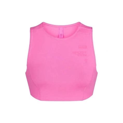 Skims Sport Shoes 的图像结果