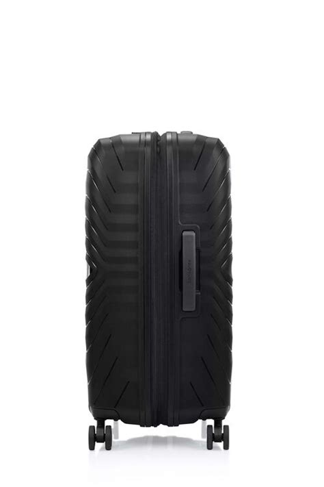 Samsonite Octolite Neo Spinner 68/25 Exp