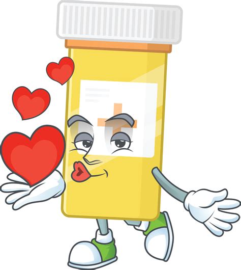 Medicine Cartoon 的图像结果