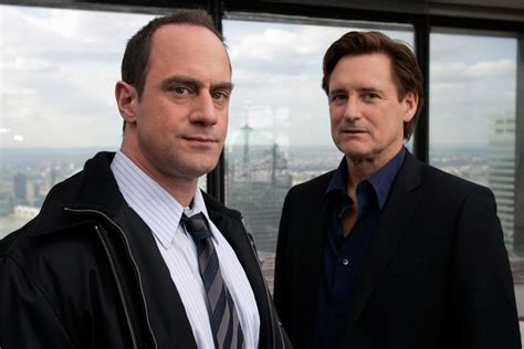 Christopher Meloni Robert Meloni Jr Chris Meloni SVU