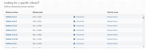 Image result for Install Python Latest Version