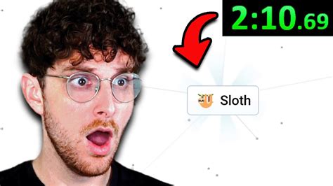 Image result for Sloth Infinite Craft