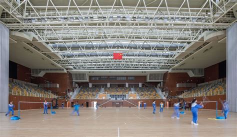 Gym体育馆 的图像结果