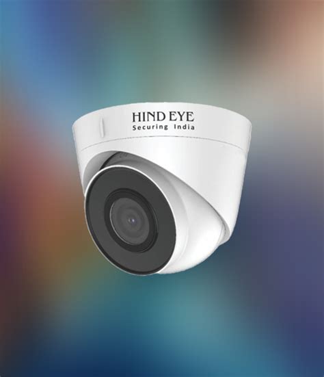 HIND EYE || We are a brand of SENSESTAR SOLUTION PVT LTD