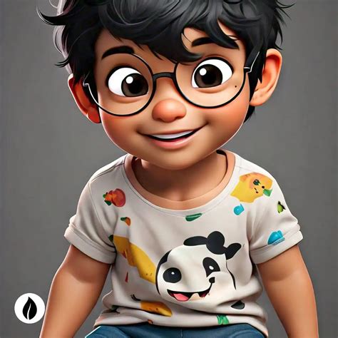 109+ Fat Jokes & Puns: You Butter Believe It!