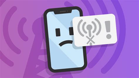 Image result for IPhone Cellular Fix