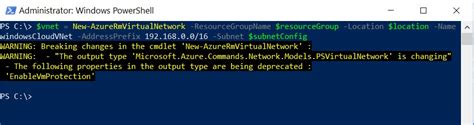 TALK GRID: Setup a Windows Virtual Machine in the Azure Cloud using ...