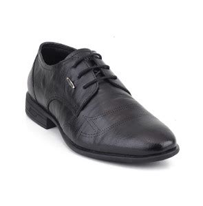 RED CHIEF RC4029 001 Derby For Men - Buy RED CHIEF RC4029 001 Derby For ...