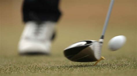 Image result for Basics On Using a Golf Driver
