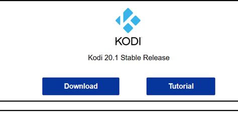 Image result for Troypoint App Install