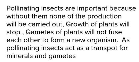 Recently there has been growing concern among scientists that a ...