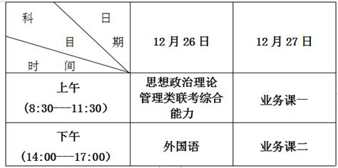 2024年台州高考考点公布时间及查询,台州高考考场考点什么时候公布