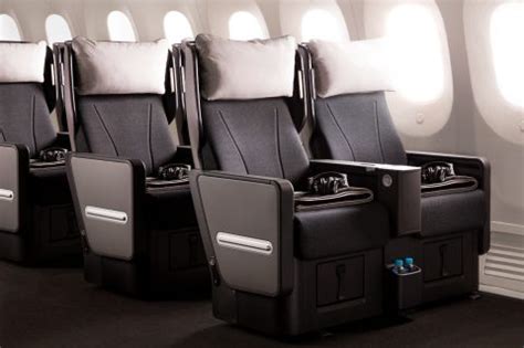 Qantas Premium Economy: What You Get and Need to Know | Travel Insider