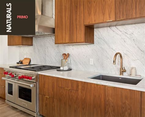 Mod Cabinetry » Home Bar Cabinetry » Design and Buy Online