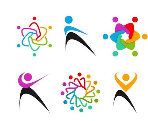 Department of Sports