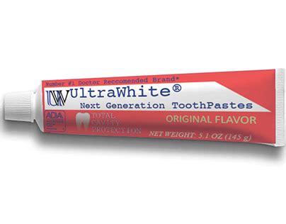 Image result for Printable Toothpaste Label