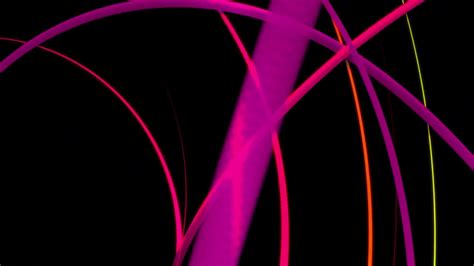 Image result for VJ Loop Background