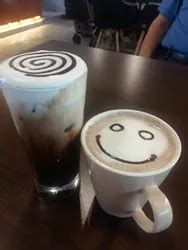 Best Restaurants Near Me in Ballia | Top Places to Eat - BalliaOnline.in