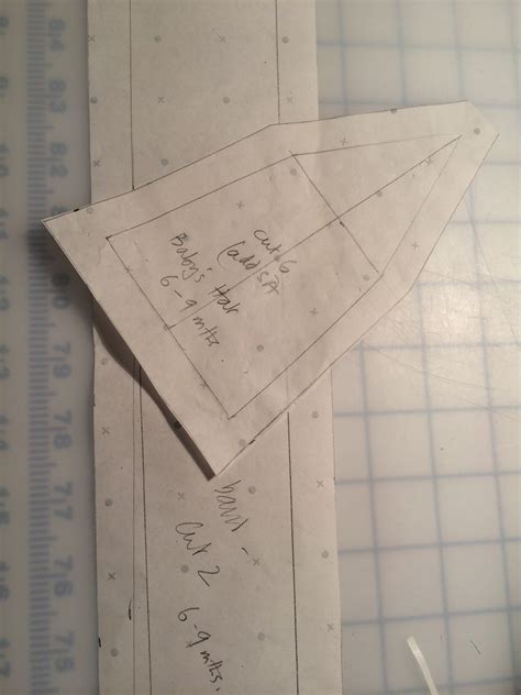 Image result for Paper Sailor Hat Tutorial