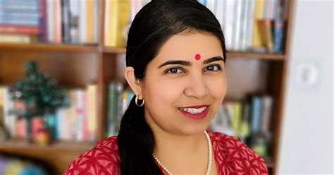 Author Highlight: Sharon Gupta Discusses her Book ‘The Shakespeare ...