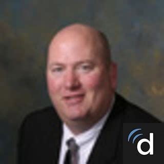 Dr. Robert F. Paul, DO | North Kansas City, MO | Orthopedist | US News ...