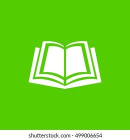 Exercise Book Icon 的图像结果