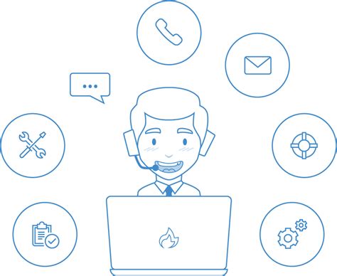 Spark Hire Interview Tutorial 的图像结果