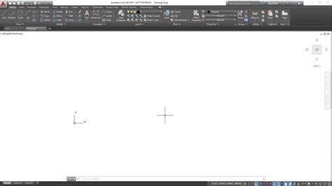 AutoCAD Drafting Tips 的图像结果