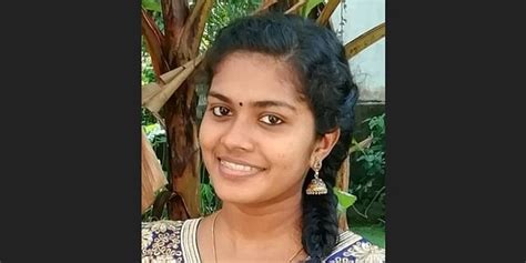 Kerala Daily Wager's Daughter Secures 481 Rank In UPSC Exam, Her Dream ...