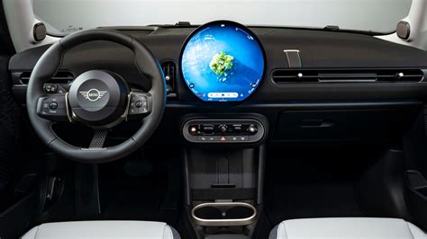 Best Car Interior