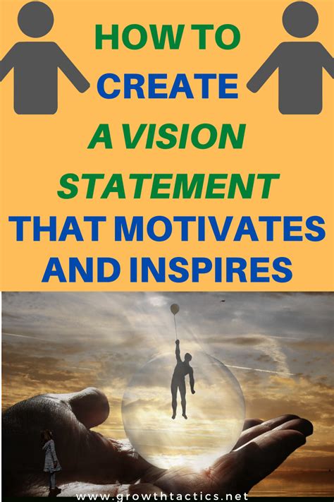 Image result for Talent Management Vision Statement Examples