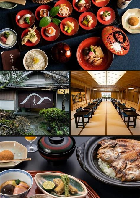 Owara Kaze no Bon Festival & Kanazawa 2 Days Bus Tour from Nagoya ...