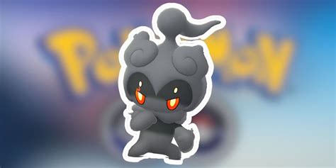 Pokemon GO A Striking Shadow - All Special Research Tasks & Rewards