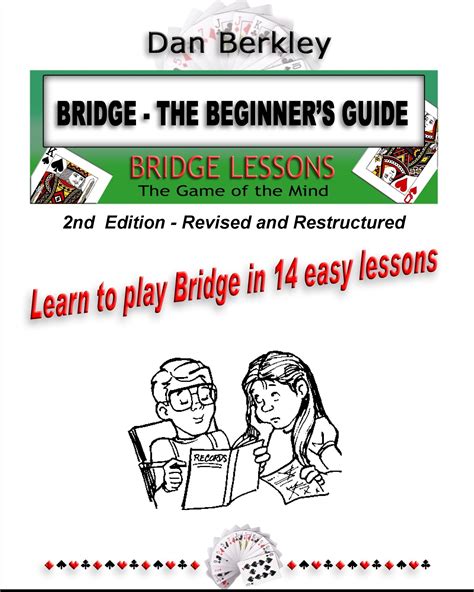 Image result for Bridge Lesson 2