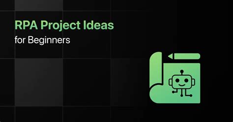 RPA Sample Project 的图像结果