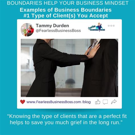 Fearless Business Owner 的图像结果